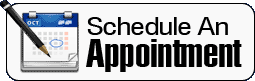 Make Appointment